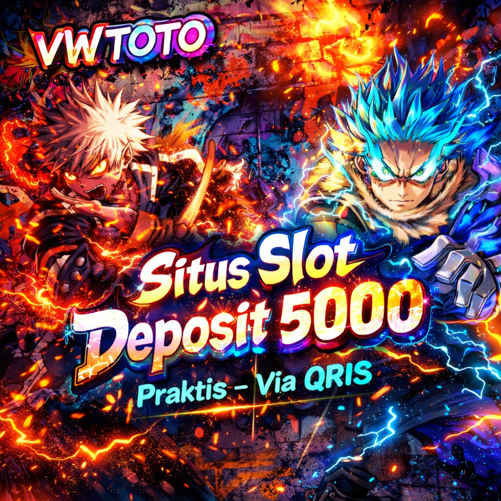 Almus 55'' Sideboard with 4 Glass Doors, 2 Large Drawers and Adjustable Shelves-232908992